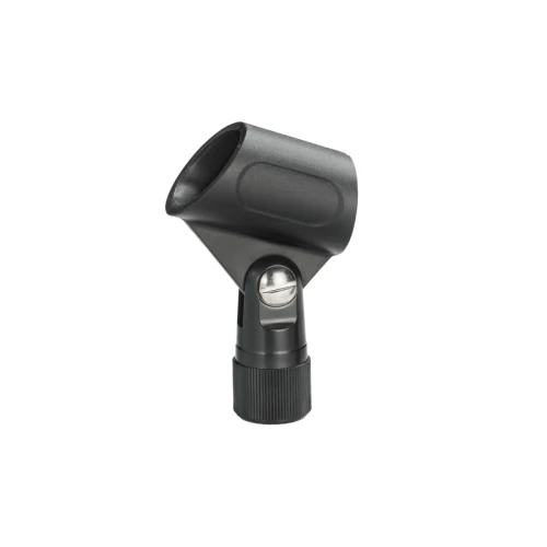 Audio-Technica ATR1300X Dinamik Vokal Mikrofon 2