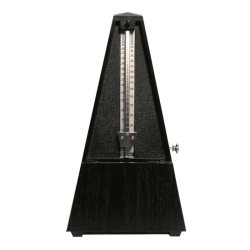 PRO-MARK PW5BN BAGET OAK 5B NYLON 2