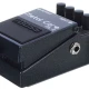 Boss ML-2 Metal Core Compact Pedal 4
