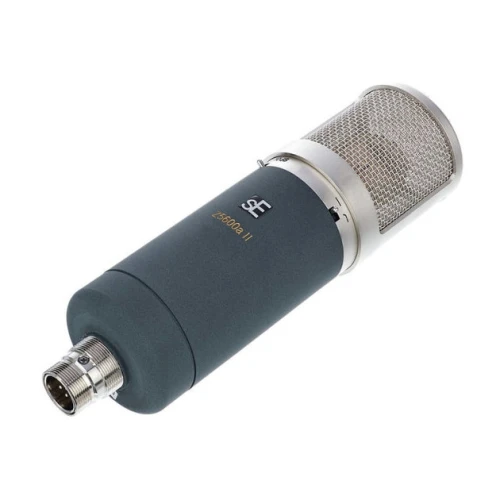 sE Electronics Z5600a II Condenser Mikrofon 2