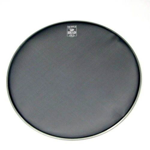 PEARL MFH-12 - 12\ 3