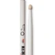 VICFIRTH STL BAGET SIGNATURE THOMAS LANG 3