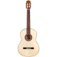 Cordoba F7 Flamenko Gitar (Natural) 1