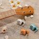 Korg MiniPitch Ukulele Tuner 1
