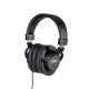 Fenix FMH-1 32 Ohm Monitör Kulaklık 2