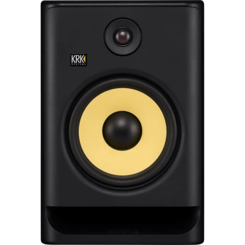 KRK RP8 G5 8" Stüdyo Monitörü (Tek) 1