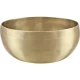 Meinl Sonic Energy SB-U-700 Universal Singing Bowl 6.1'' 1