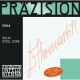 Thomastik Infeld 79 Prazision Viyola Teli 1