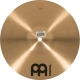 Meinl Pure Alloy Cymbal 10'' Splash Zil (Medium) 5