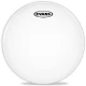 EVENS GENERA B13G213INCH 1