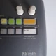 Korg Kr Mini Ritm Makinesi 5