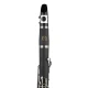 SILVER SCL-03G / INTERMEDIATE Serisi G (Sol) Klarnet 2