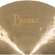 Meinl 20" Byzance Jazz Medium Thin Ride Zil 6