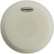 EVANS EC1250E 12" DERİ 1/2 TRİ-CENTER KONGA EXTENDED 2
