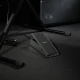 Expression/Volume Pedal 20 1