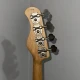 Sadowsky Metroline UV70 Bas Gitar 8