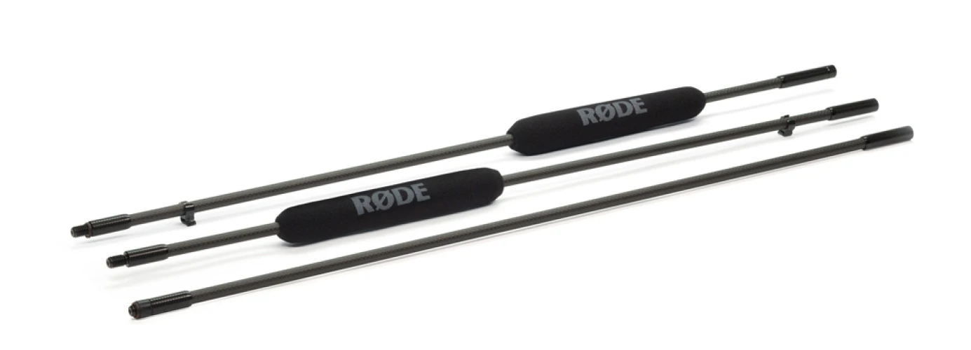 RODE Boom Pole Micro Pro 1