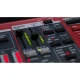 Nord Stage 4 73 Piano & Synthesizer 4