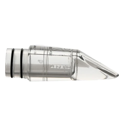 Remsey Legend 7 Numara Şeffaf Klarnet Beki 5