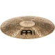 Meinl Byzance 22 Inch Raw Bell Ride Zil 4