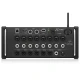BEHRINGER XR16 16-Kanal Dijital Mikser 2