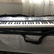ctk-3400sk 4