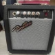 Boston 10w amfi 1