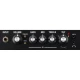 Laney DBF30 Bas Gitar Amfisi 2