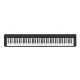 Casio CDP-S110BK Dijital Piyano (Siyah) 2