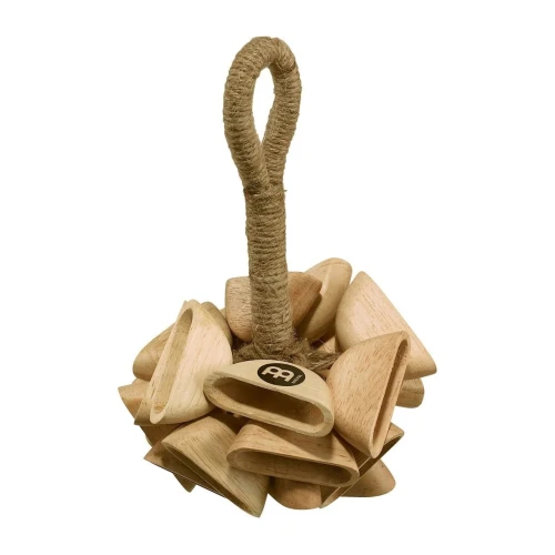 Meinl BI2NT Birds Wood (Natural) 1