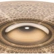 Meinl Pure Alloy Custom 22'' Ride Zil (Medium Thin) 4