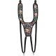 Meinl MDJS1DA Djembe Askısı (Day Of The Dead) 2