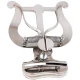 Fox MLR-07 - Trombon Nota Maşası 1