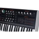 ASM HYDRASYNTH Keyboard Synthesizer 4