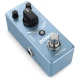 Donner Tutti Love Chorus Pedalı 1