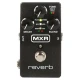 MXR M300 Digital Reverb Pedalı 1