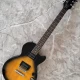Epiphone Les Paul Special 2 Elektro Gitar Seti 4