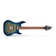 CORT KX300OPCB Elektro Gitar 1