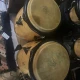 tumba 2