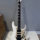 İbanez RG350DXZ Elektro Gitar 1