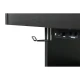 Kurzweil CUP-M1 Dijital Piyano (Siyah) 5