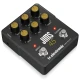 TC Electronic Jims 45 Preamp 2