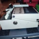 Boss GE-7 EQUALİZER pedal 2
