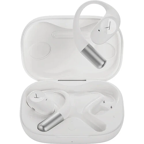 Beyerdynamic Amiron 200 White True Wireless Open Ear Kulakiçi Kulaklık 1