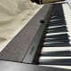 CASIOTONE CT-S1BKC 61 Tuşlu Piyano Stili Hassasiyetli Siyah Org ( 26-26048 ) 3