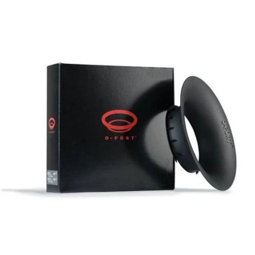 PLANETWAVES PW-OPBKS 1