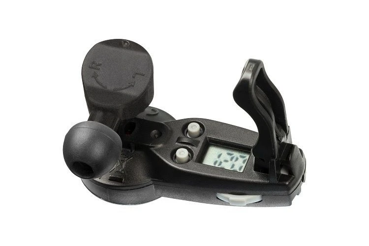 Group Metronome 1 3