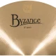 Meinl 10" Byzance Traditional Splash Zil 6