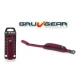 Gruv Gear Fretwrap Bordo - Large 2