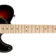 Squier Affinity Tele MN BPG 3TS 1